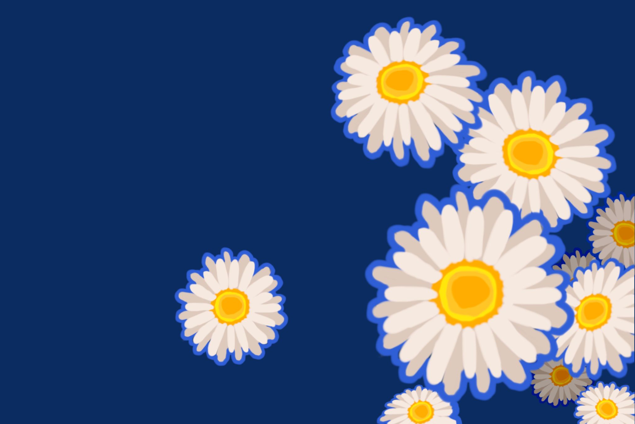 English A: Language & Literature Support Site